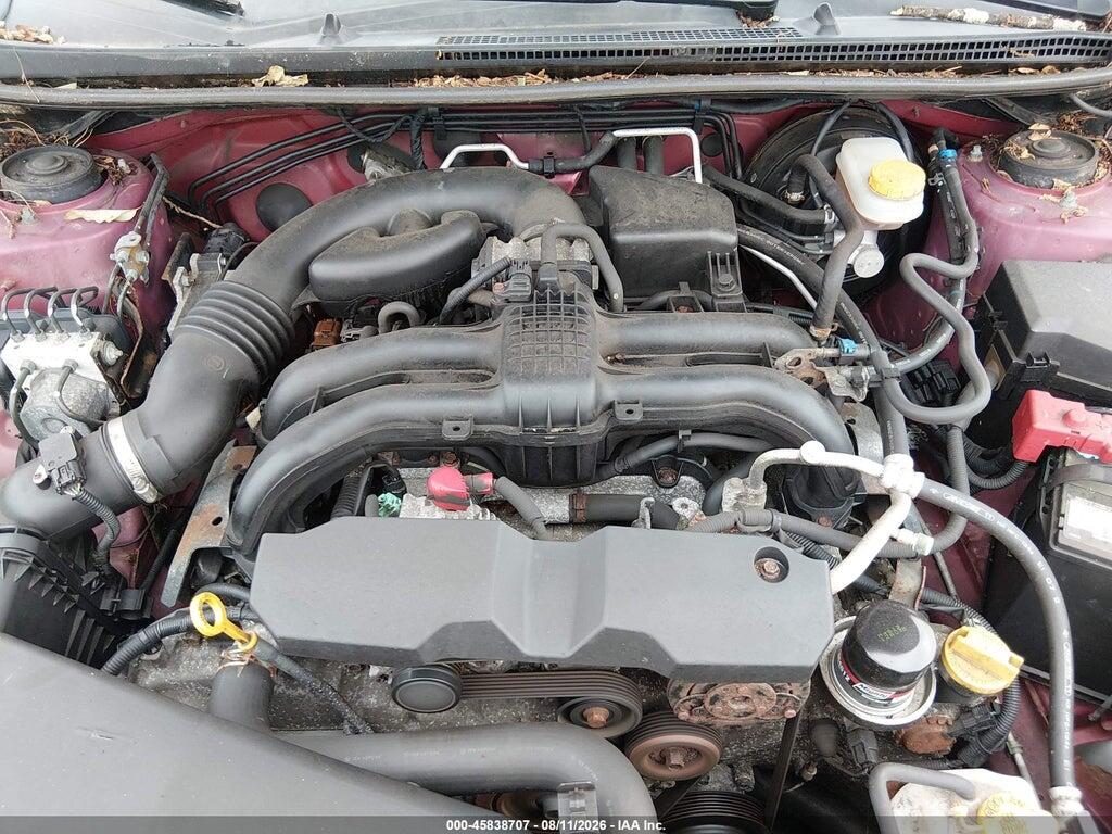 JF1GPAA63GG208237 2016 SUBARU IMPREZA photo no. 10