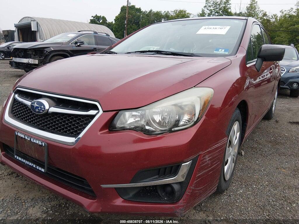 JF1GPAA63GG208237 2016 SUBARU IMPREZA photo no. 12