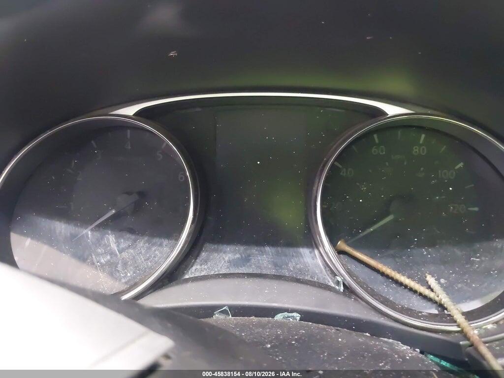 KNMAT2MV7GP625526 2016 NISSAN ROGUE photo no. 7