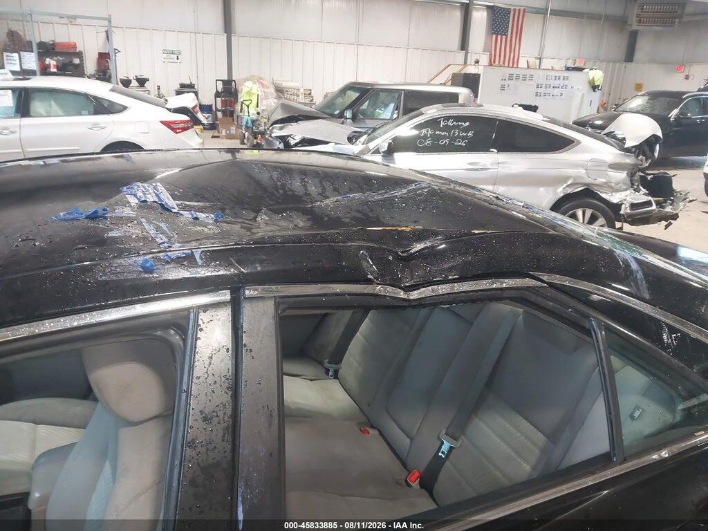 4T4BF1FK9GR578334 2016 TOYOTA CAMRY photo no. 6
