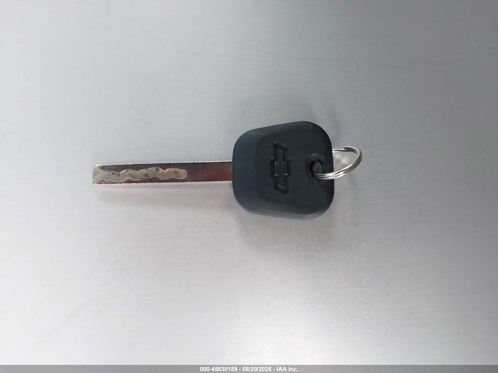 1GCRCPEC5GZ318406 2016 CHEVROLET SILVERADO photo no. 11