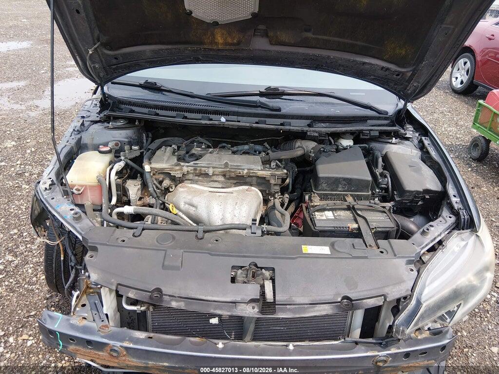 JTKJF5C74GJ022878 2016 SCION TC photo no. 10