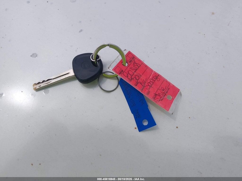 KNDPBCAC2G7803638 2016 KIA SPORTAGE photo no. 11