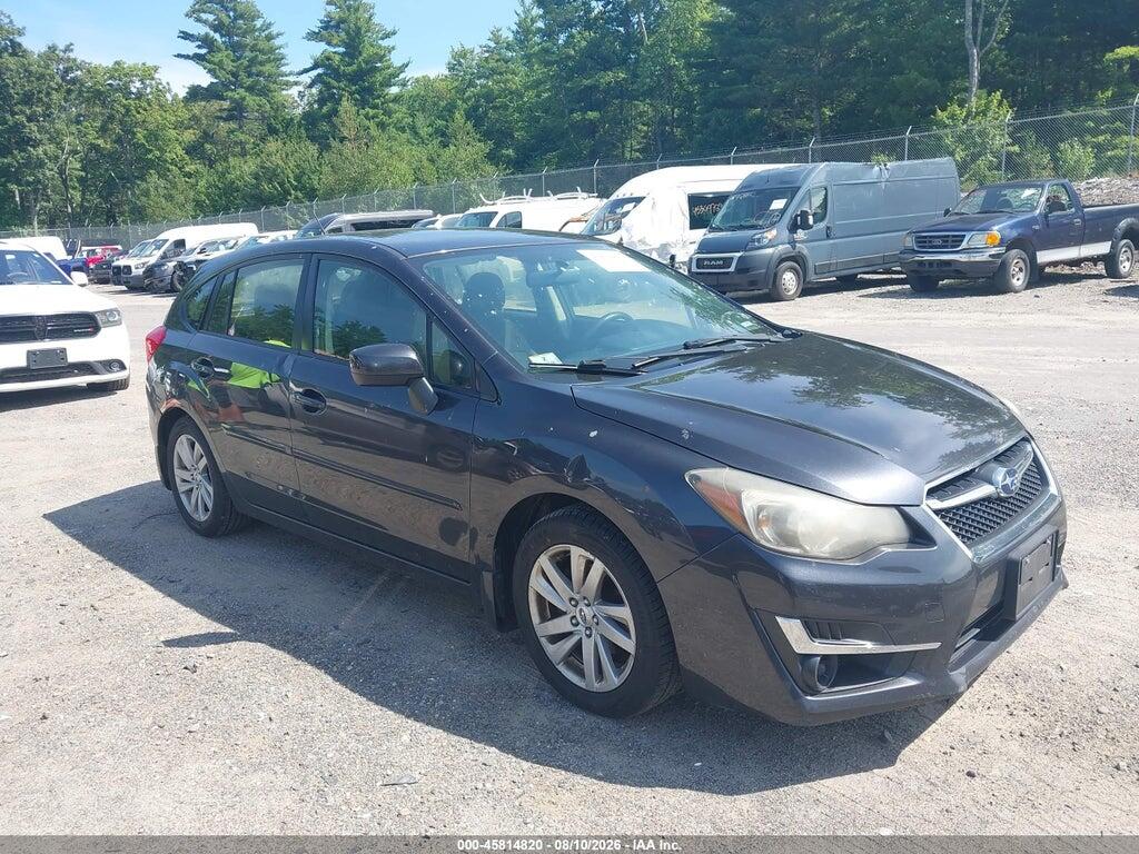 JF1GPAB63G8214113 2016 SUBARU IMPREZA photo no. 1