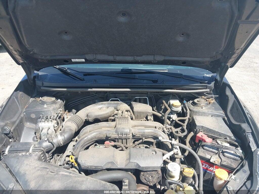 JF1GPAB63G8214113 2016 SUBARU IMPREZA photo no. 10