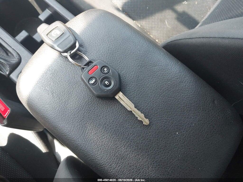 JF1GPAB63G8214113 2016 SUBARU IMPREZA photo no. 11