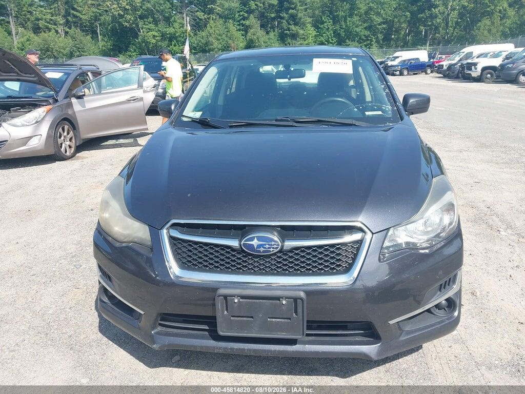 JF1GPAB63G8214113 2016 SUBARU IMPREZA photo no. 12