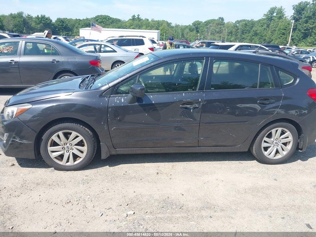 JF1GPAB63G8214113 2016 SUBARU IMPREZA photo no. 6