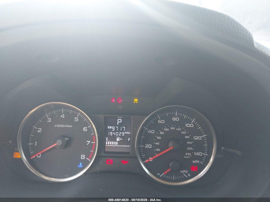 JF1GPAB63G8214113 2016 SUBARU IMPREZA photo no. 7
