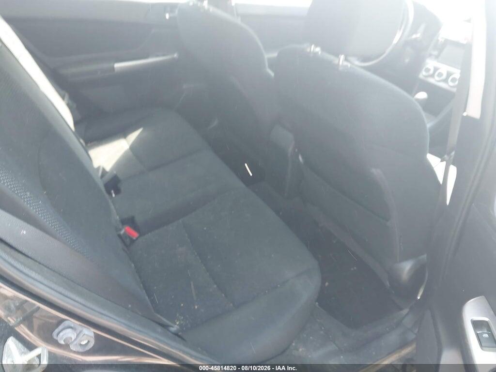 JF1GPAB63G8214113 2016 SUBARU IMPREZA photo no. 8