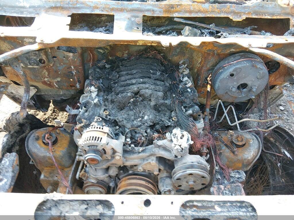 3GCUKTEC4GG314143 2016 CHEVROLET SILVERADO 1500 photo no. 10