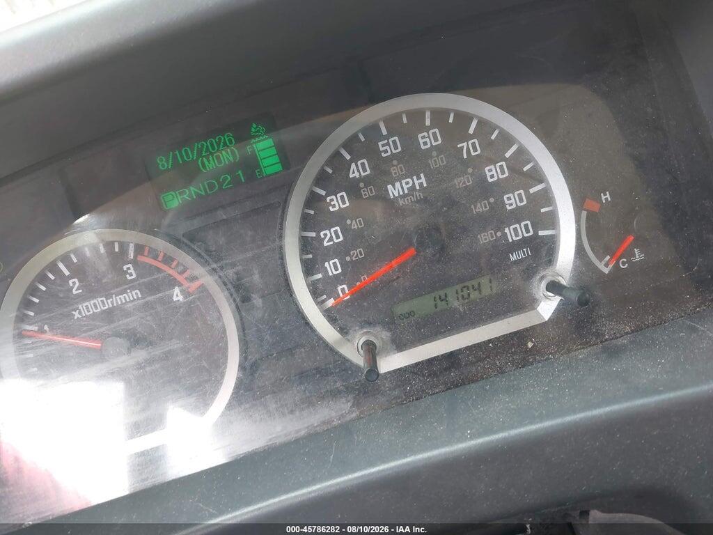 2016 ISUZU NPR DSL REG AT JALC4W168G7000741