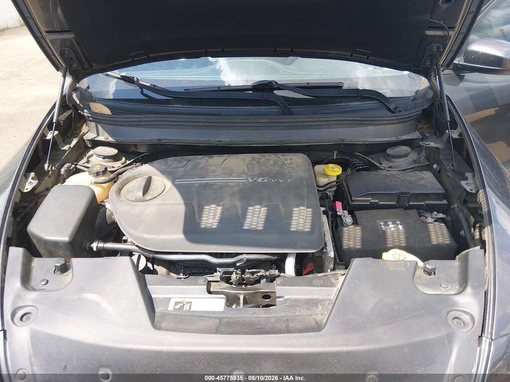 1C4PJLCS2GW177151 2016 JEEP CHEROKEE photo no. 10