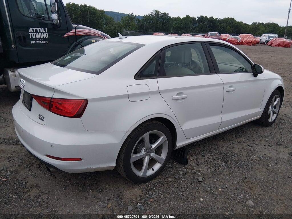 WAUB8GFF5G1047564 2016 AUDI A3 photo no. 4