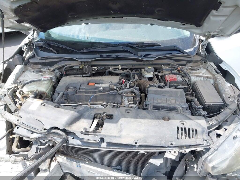 2HGFC2F59HH560012 2017 HONDA CIVIC photo no. 10