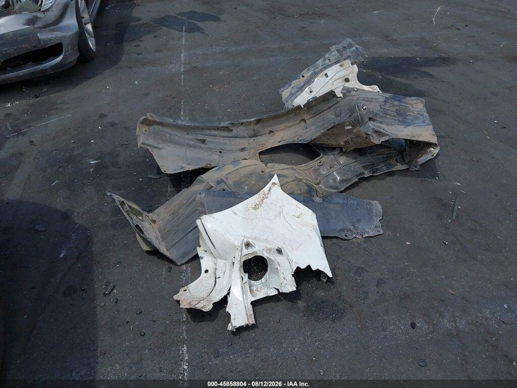 2HGFC2F59HH560012 2017 HONDA CIVIC photo no. 12