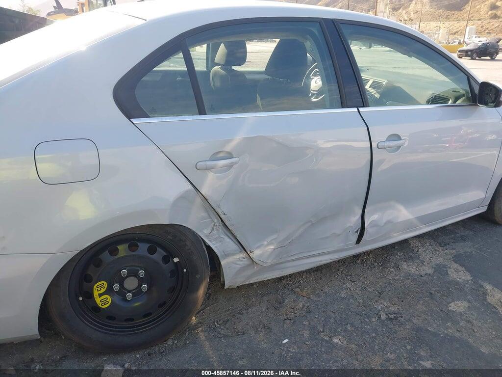 3VW2B7AJ2HM389409 2017 VOLKSWAGEN JETTA photo no. 6