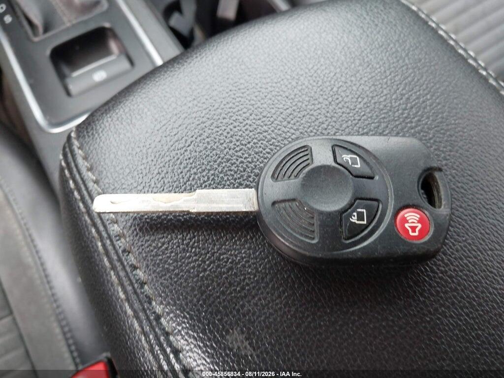 1FMCU9GD4HUB55875 2017 FORD ESCAPE photo no. 11