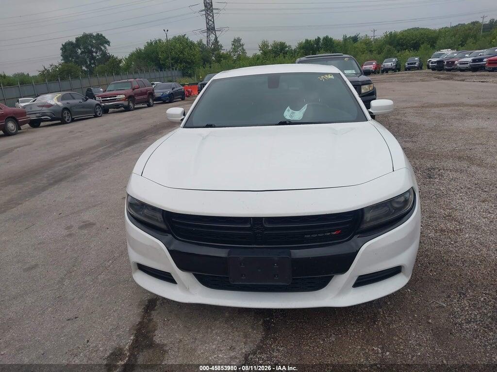 2C3CDXAG1HH532973 2017 DODGE CHARGER photo no. 12
