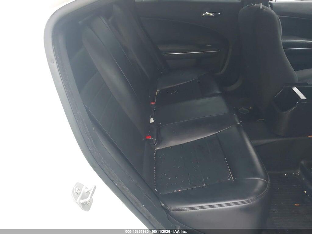 2C3CDXAG1HH532973 2017 DODGE CHARGER photo no. 8