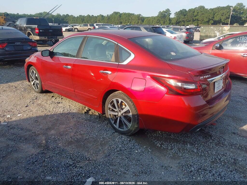 1N4AL3AP1HC488125 2017 NISSAN ALTIMA photo no. 3