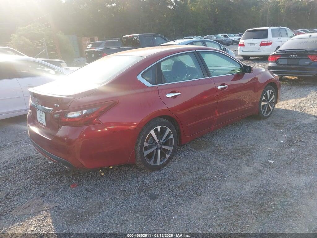 1N4AL3AP1HC488125 2017 NISSAN ALTIMA photo no. 4