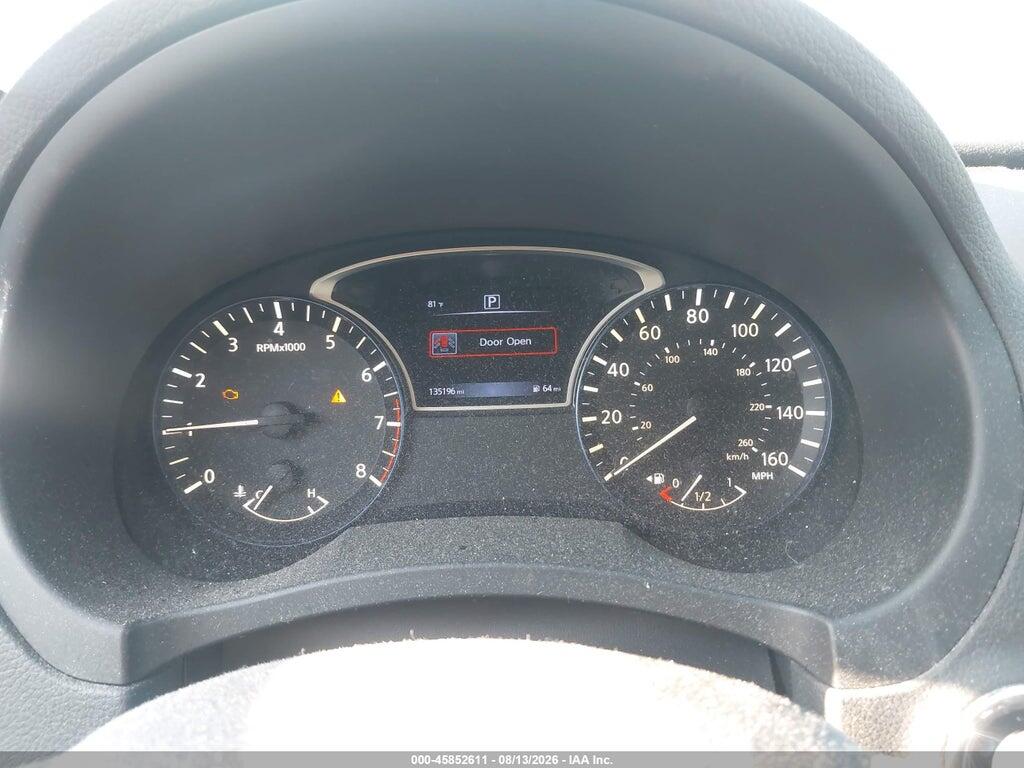 1N4AL3AP1HC488125 2017 NISSAN ALTIMA photo no. 7