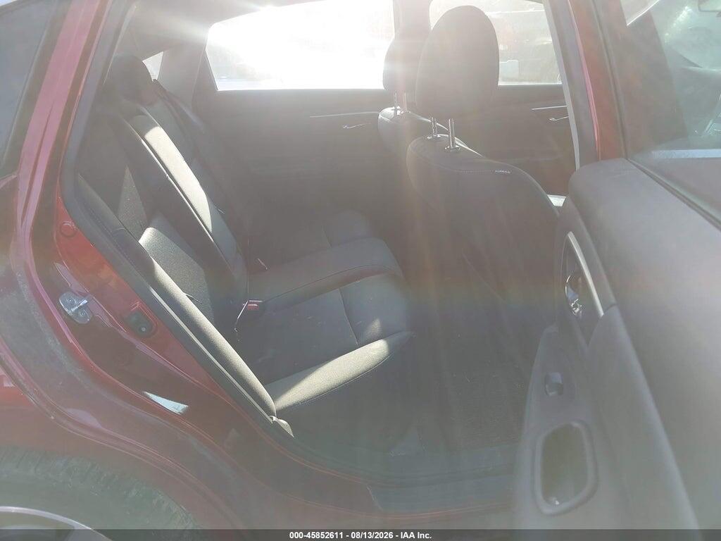 1N4AL3AP1HC488125 2017 NISSAN ALTIMA photo no. 8