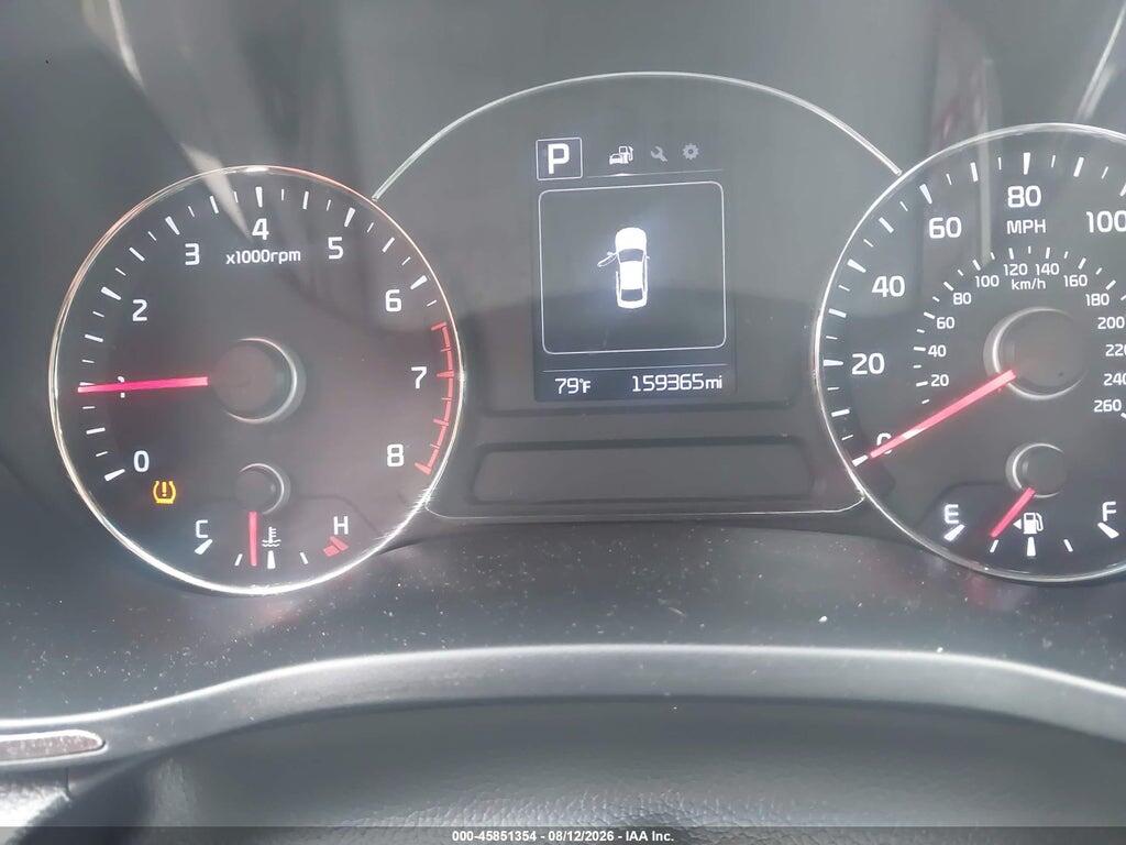 3KPFL4A75HE132324 2017 KIA FORTE photo no. 7