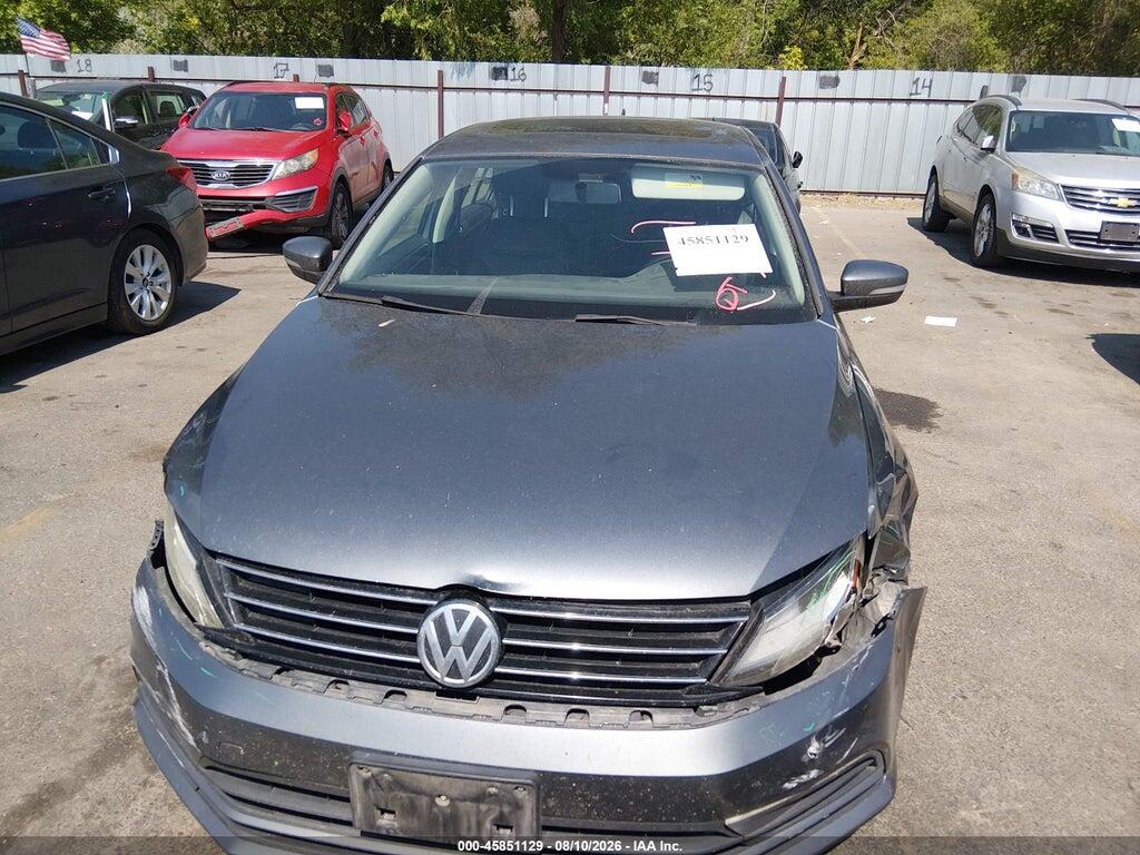 3VWDB7AJ7HM279254 2017 VOLKSWAGEN JETTA photo no. 12