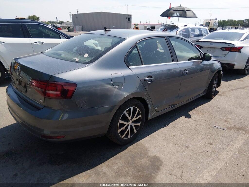 3VWDB7AJ7HM279254 2017 VOLKSWAGEN JETTA photo no. 4