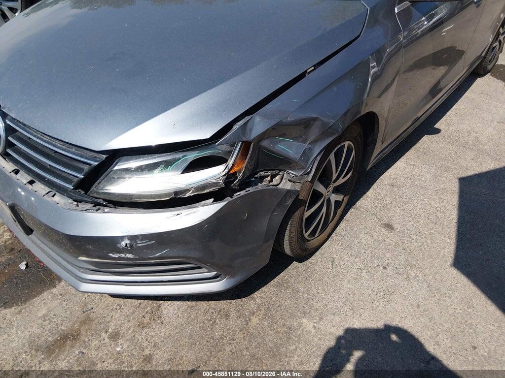 3VWDB7AJ7HM279254 2017 VOLKSWAGEN JETTA photo no. 6