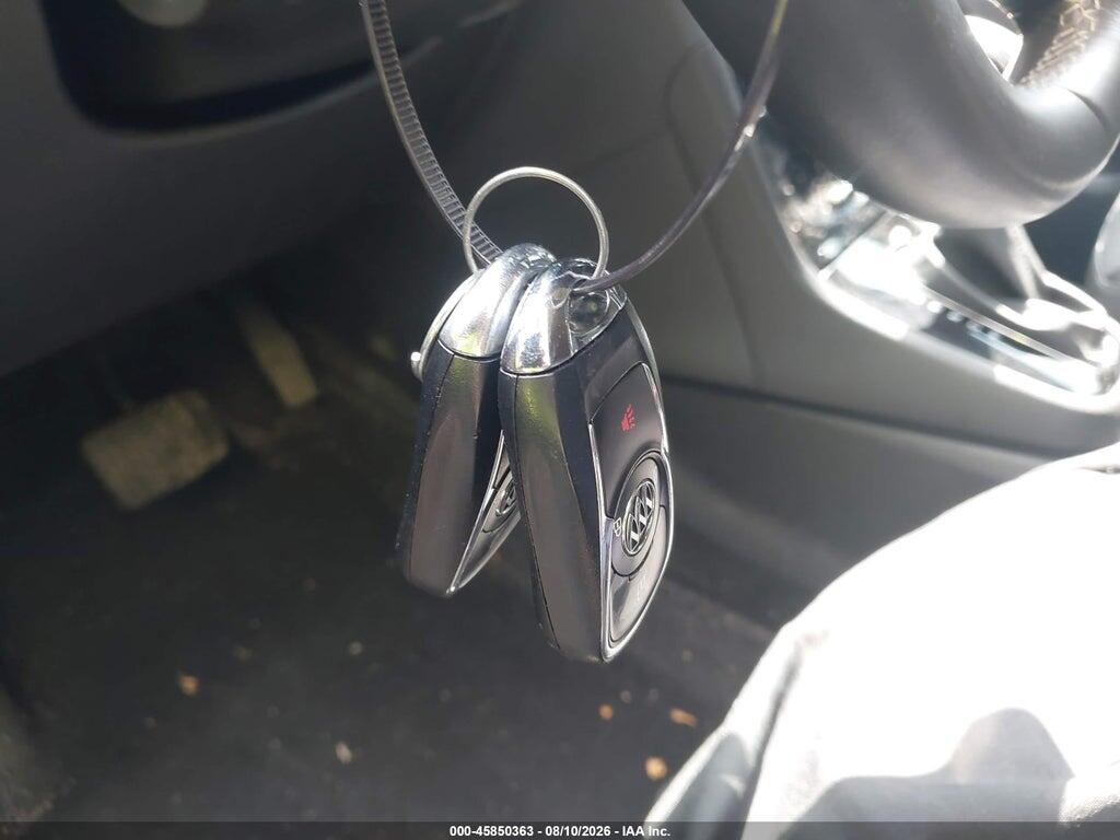 KL4CJASB4HB236014 2017 BUICK ENCORE photo no. 11