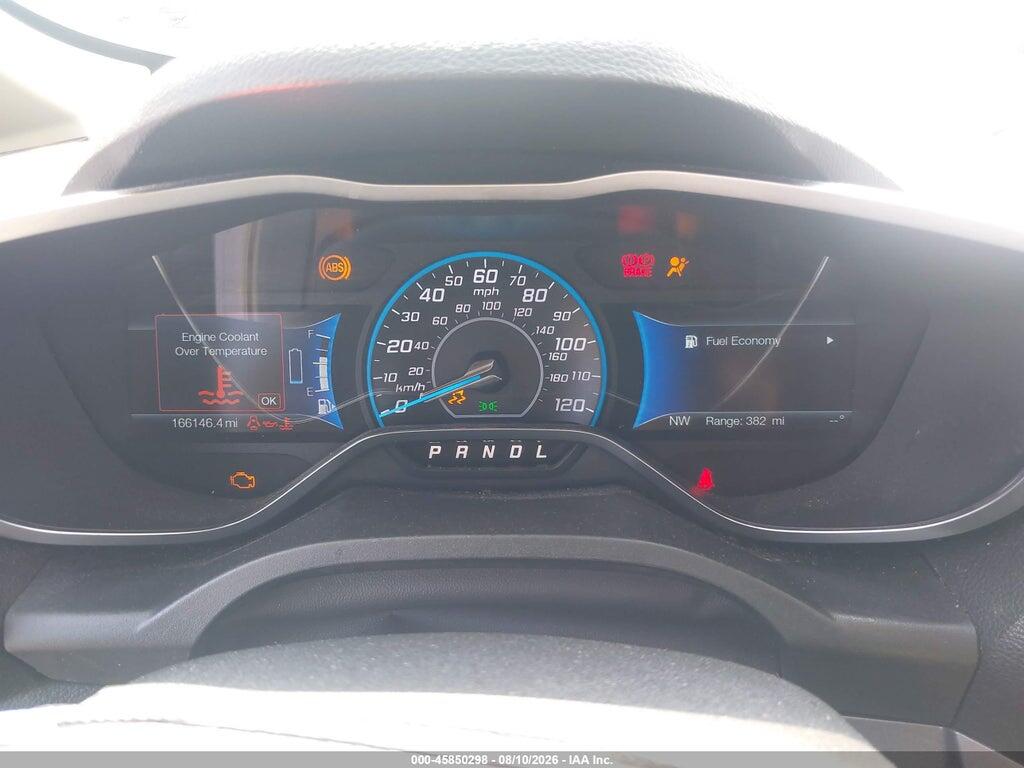1FADP5EU6HL101503 2017 FORD C-MAX ENERGI photo no. 7