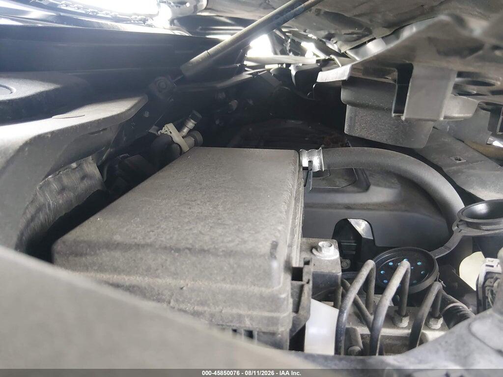5FRYD4H81HB017071 2017 ACURA MDX photo no. 10