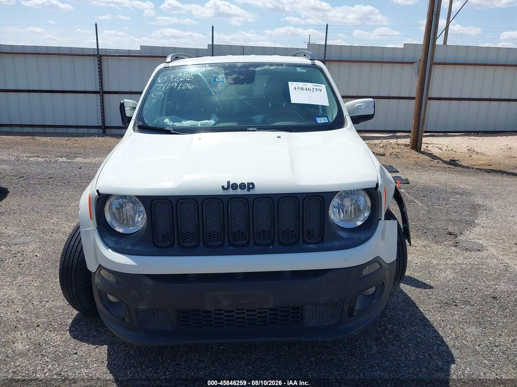 ZACCJABB8HPG41241 2017 JEEP RENEGADE photo no. 12