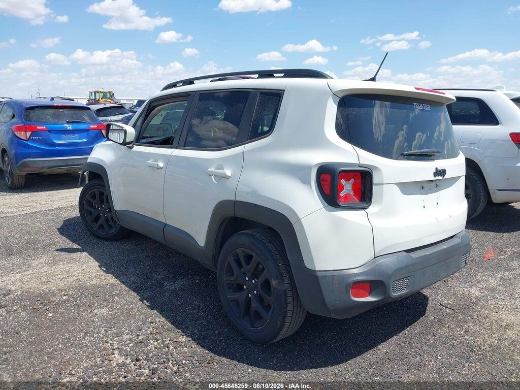 ZACCJABB8HPG41241 2017 JEEP RENEGADE photo no. 3