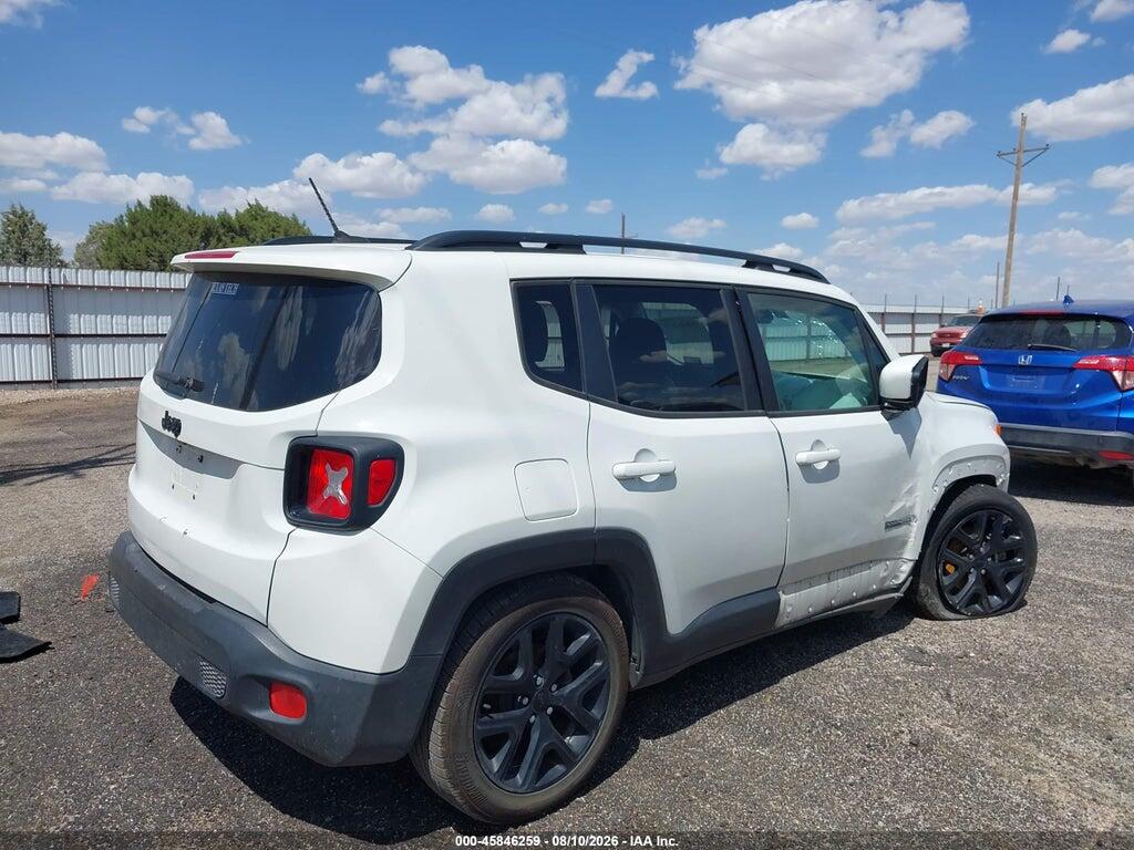 ZACCJABB8HPG41241 2017 JEEP RENEGADE photo no. 4