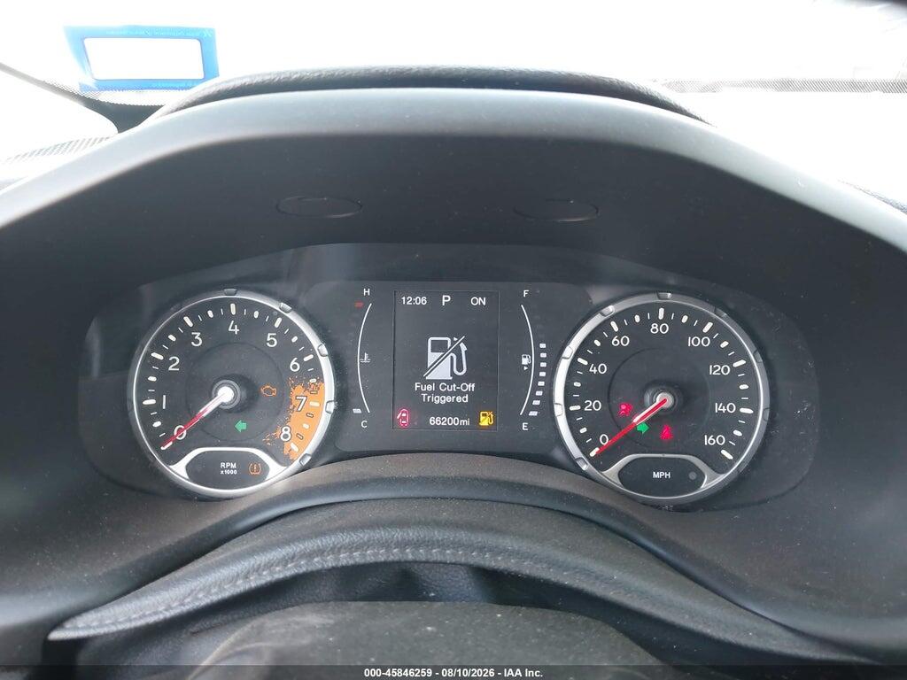 ZACCJABB8HPG41241 2017 JEEP RENEGADE photo no. 7