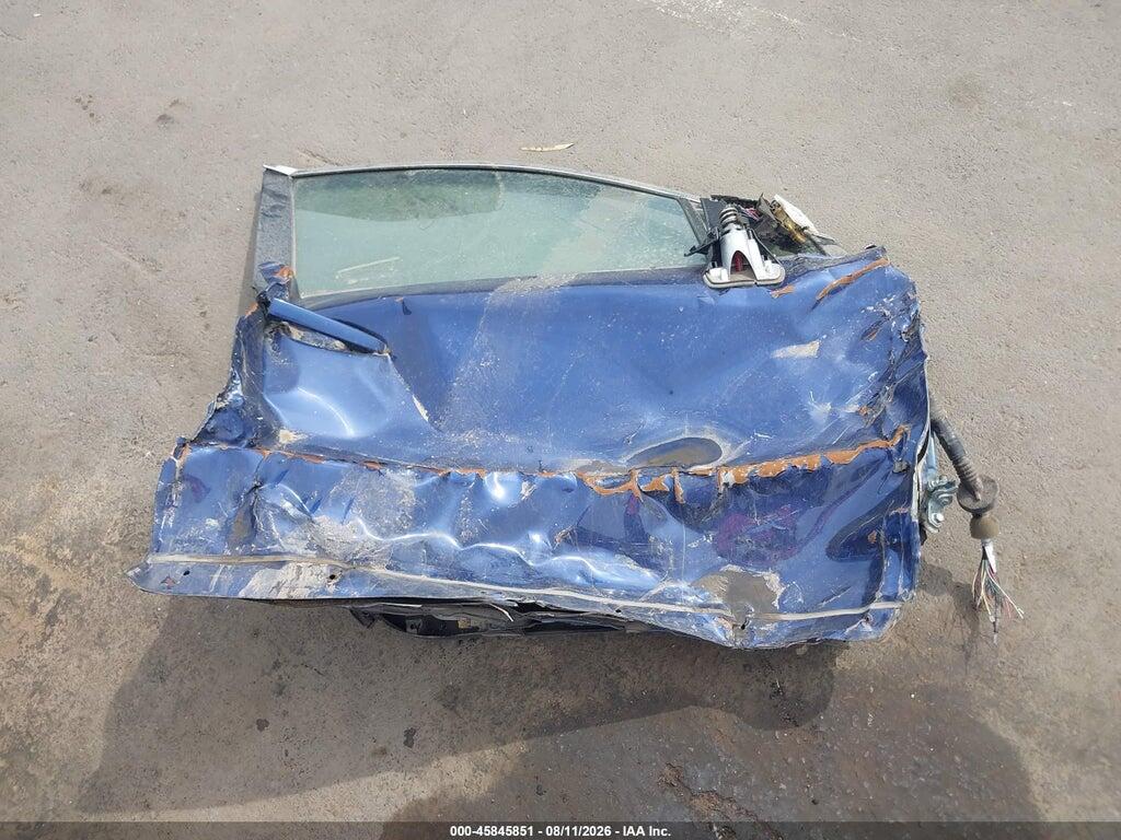 4S4BSANC2H3342745 2017 SUBARU OUTBACK photo no. 11