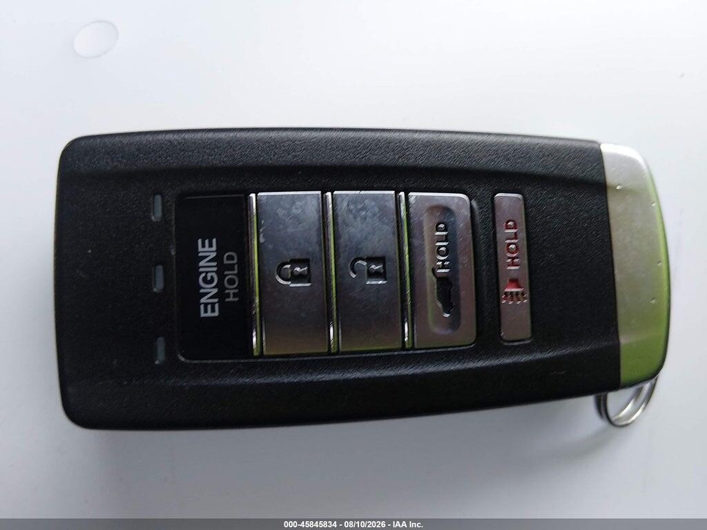 5FRYD4H88HB012708 2017 ACURA MDX photo no. 11