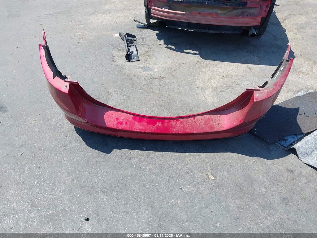 3FA6P0SU0HR255304 2017 FORD FUSION ENERGI photo no. 12