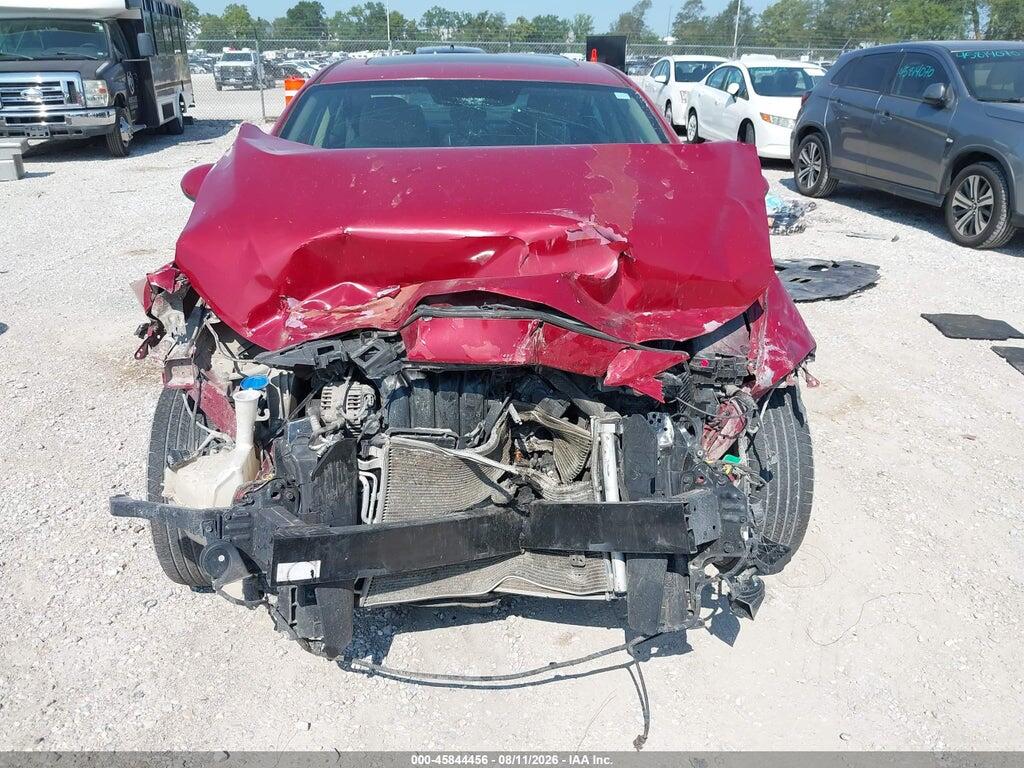5NPD84LF3HH136283 2017 HYUNDAI ELANTRA photo no. 6