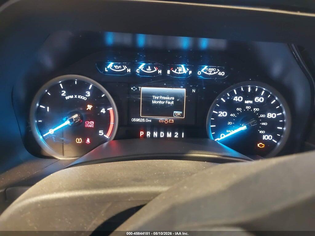 1FT8W3BT4HEF38015 2017 FORD F-350 photo no. 7