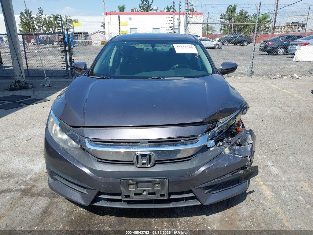 2HGFC2F52HH538269 2017 HONDA CIVIC photo no. 12