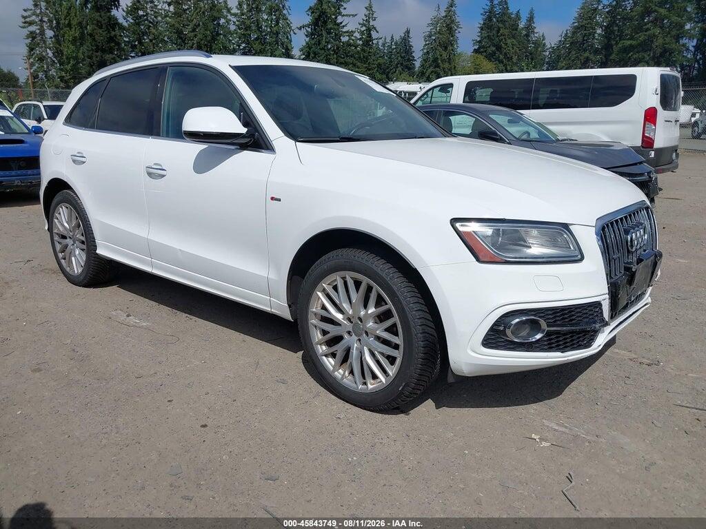 WA1M2AFP8HA041787 2017 AUDI Q5 photo no. 1