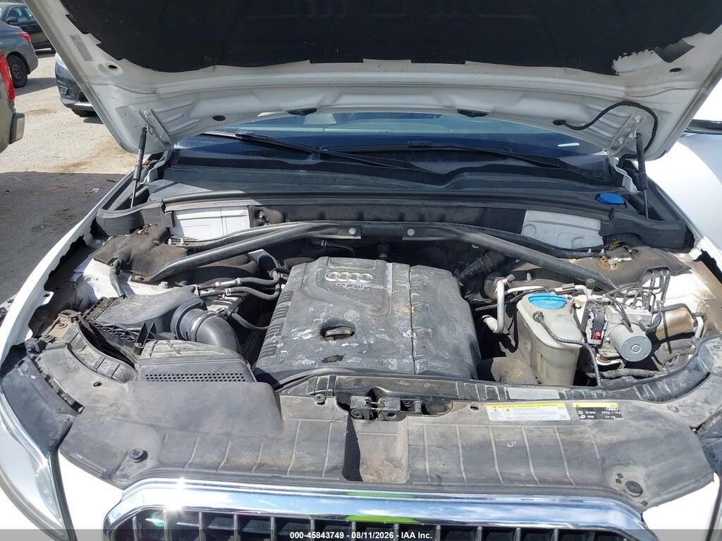 WA1M2AFP8HA041787 2017 AUDI Q5 photo no. 10