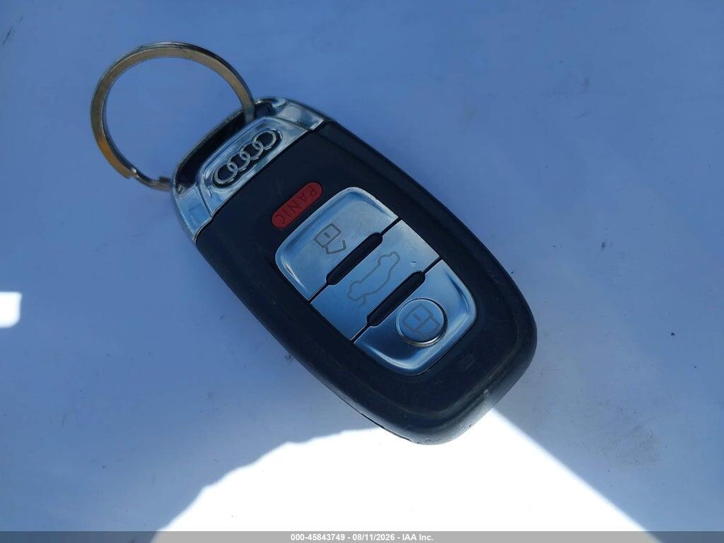 WA1M2AFP8HA041787 2017 AUDI Q5 photo no. 11