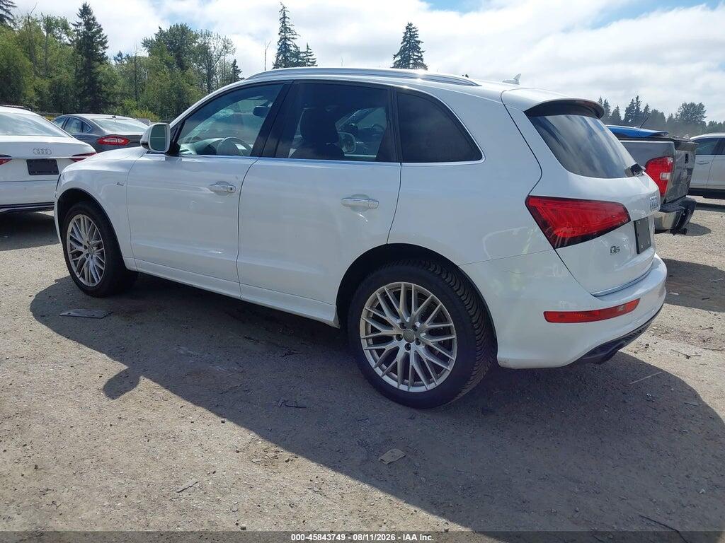WA1M2AFP8HA041787 2017 AUDI Q5 photo no. 3