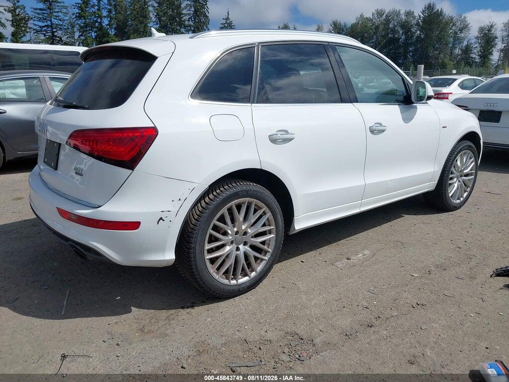 WA1M2AFP8HA041787 2017 AUDI Q5 photo no. 4